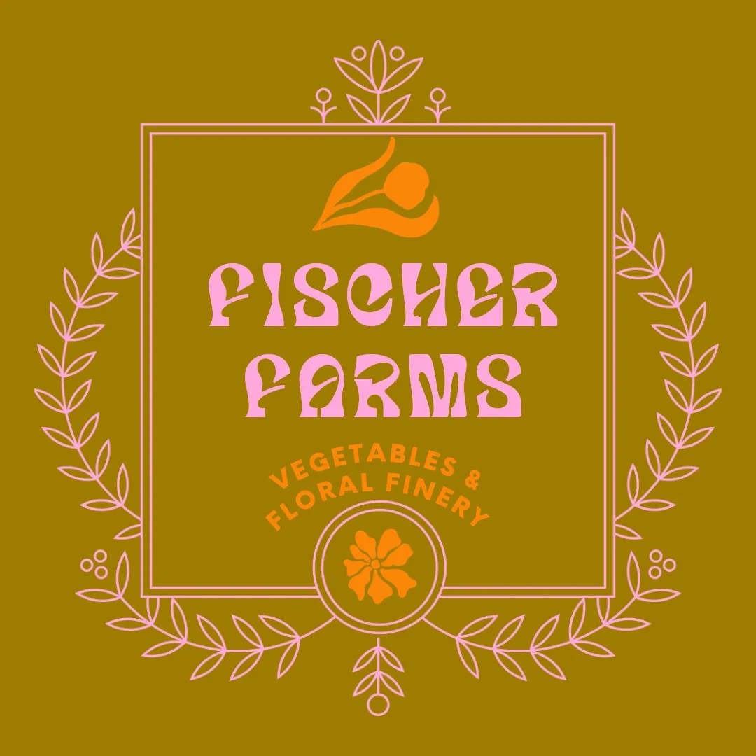 Fischer Farms USA